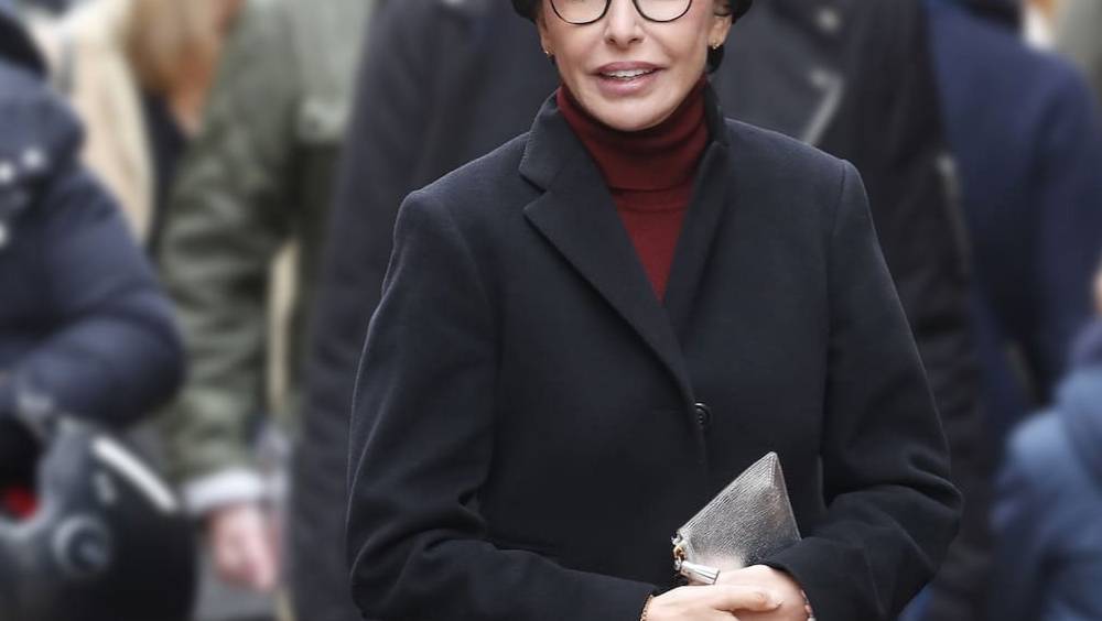 rachidat dati anne hidalgo municipales paris 2020