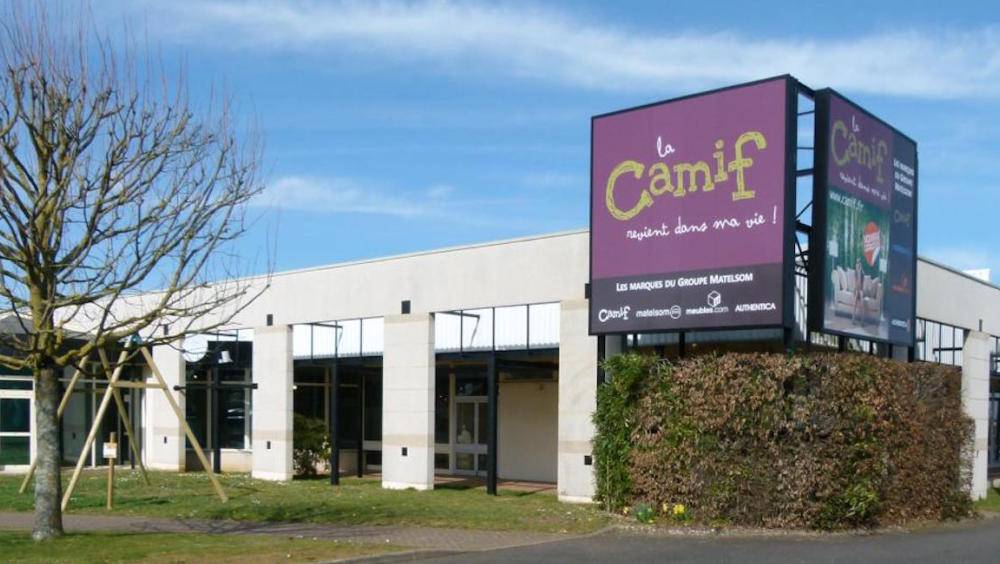 la camif renait grace au made in france