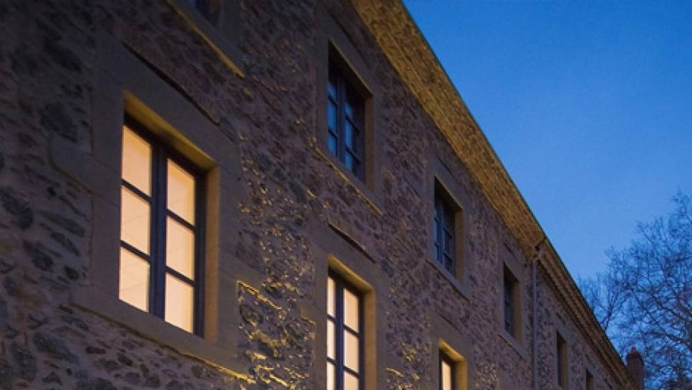 revol histoire succes gobelet