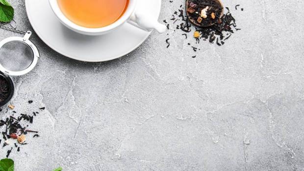 le the chic paris marine diquelou daria goncharenko