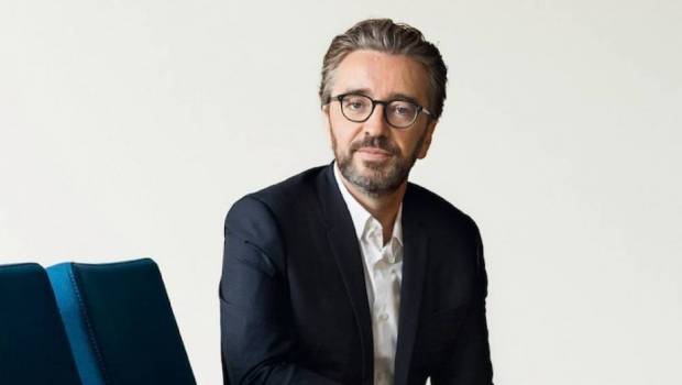 pierre antoine capton 3eme oeil mediawan crois plus jamais tele