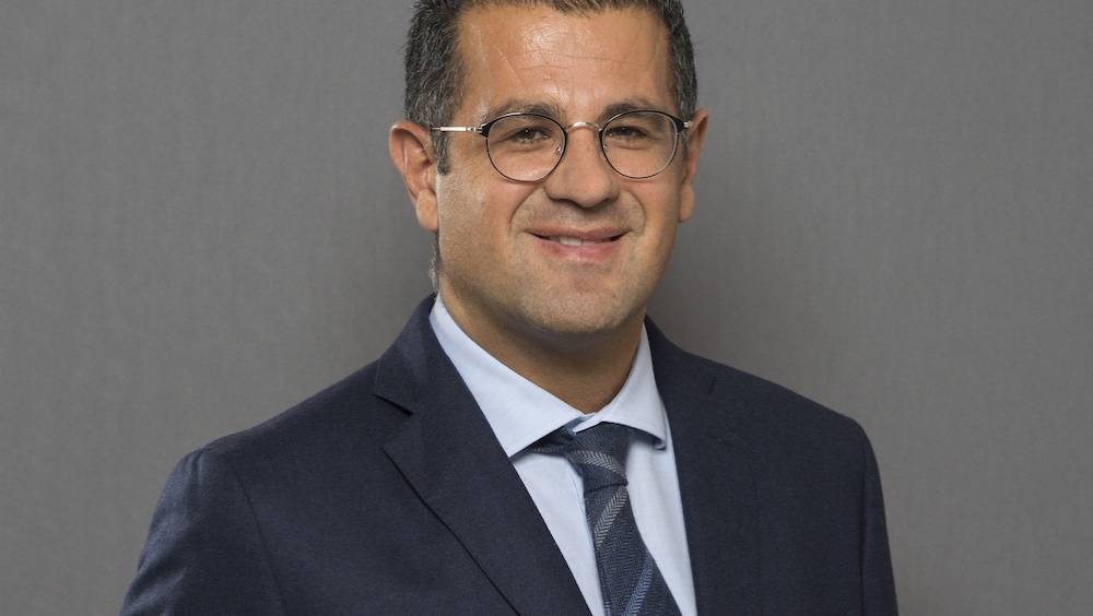 michael sellam president chahine capital approche scientifique differenciante