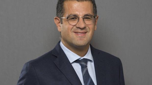 michael sellam president chahine capital approche scientifique differenciante