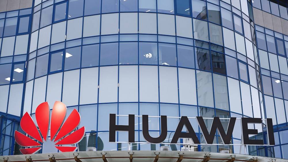 pourquoi huawei veut il simplanter en france
