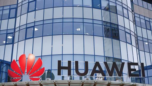 pourquoi huawei veut il simplanter en france