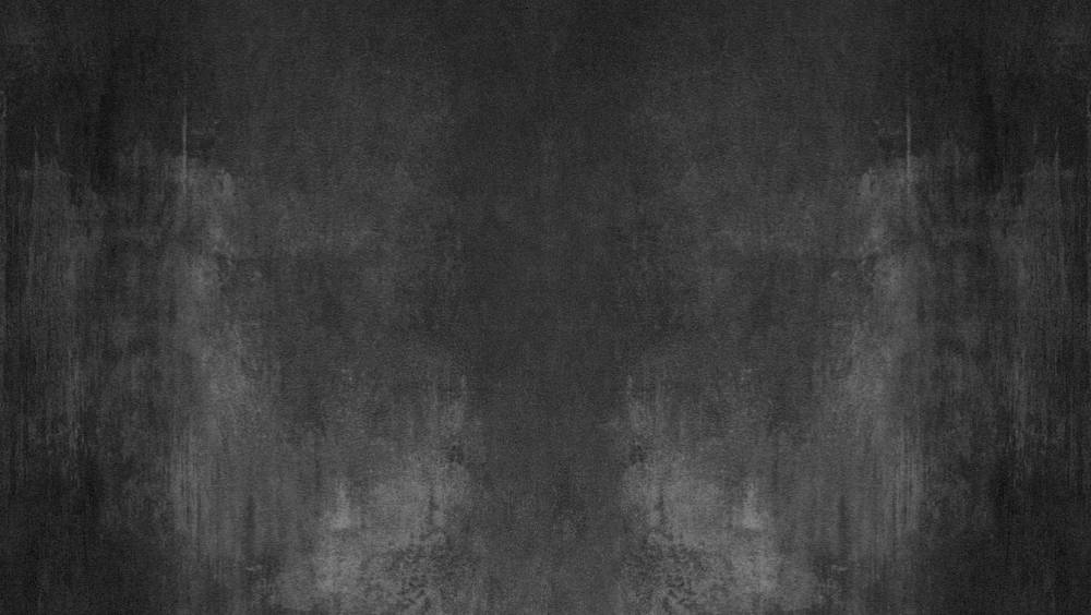 la belle resurrection de la forge colin milas dans les ardennes