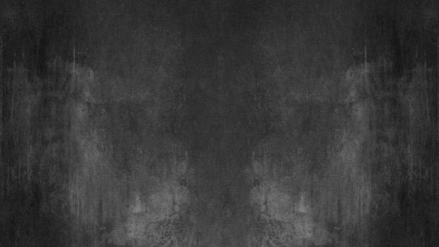 la belle resurrection de la forge colin milas dans les ardennes