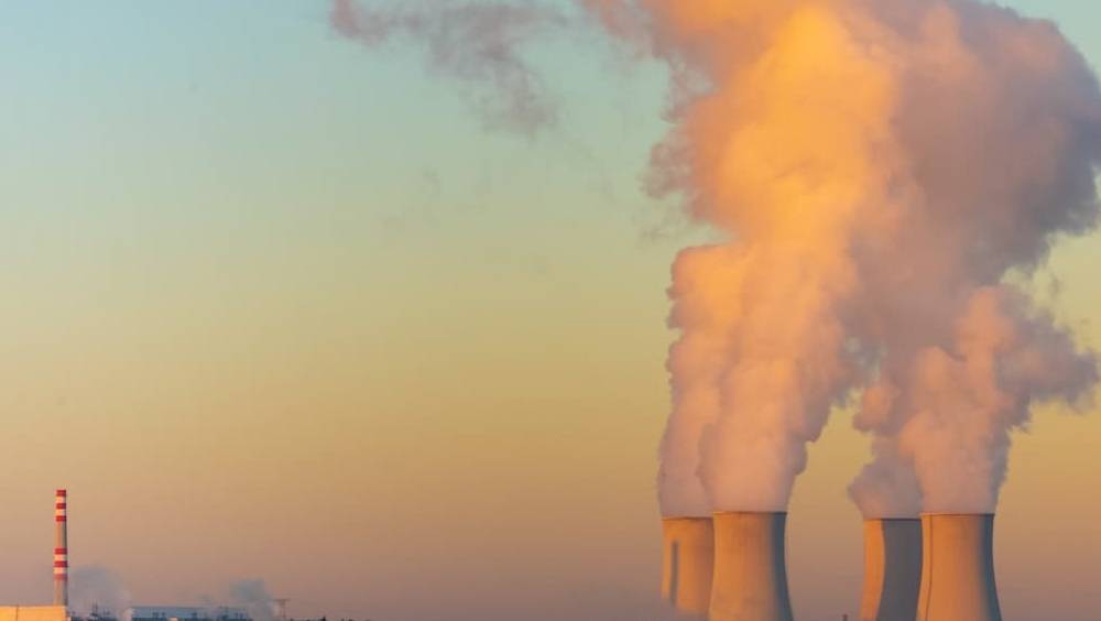 fermeture de fessenheim vers une catastrophe economique et ecologique