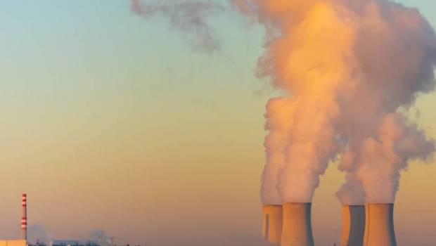 fermeture de fessenheim vers une catastrophe economique et ecologique