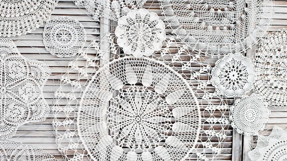 les bohemiennes boutiques mode