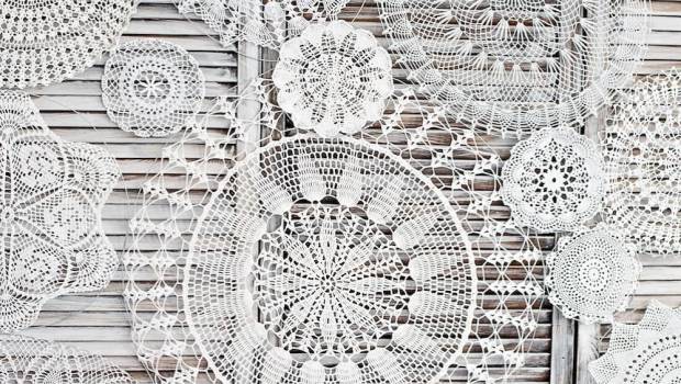 les bohemiennes boutiques mode