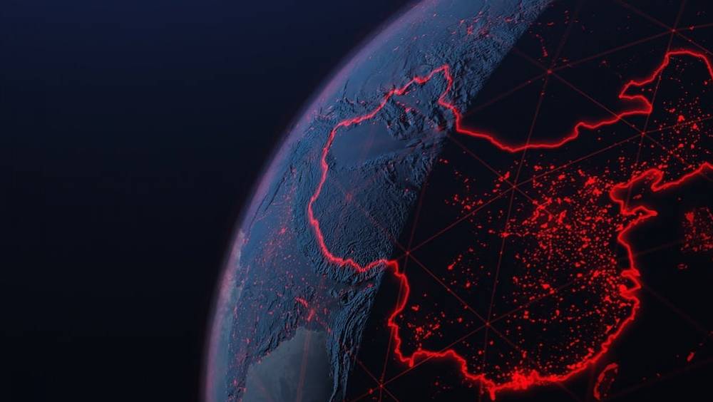 covid19 en chine les plateformes de commerce aident les commercants a vendre leurs produits agricoles