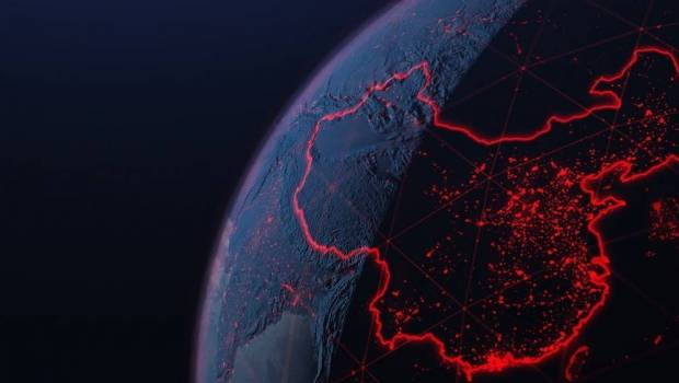 covid19 en chine les plateformes de commerce aident les commercants a vendre leurs produits agricoles