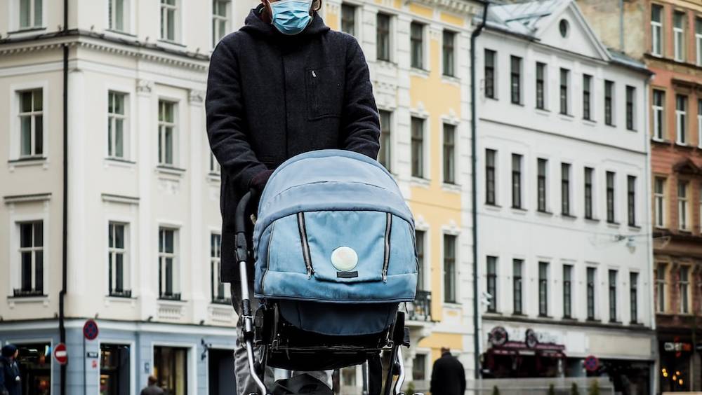 covid 19 comment organiser la resistance