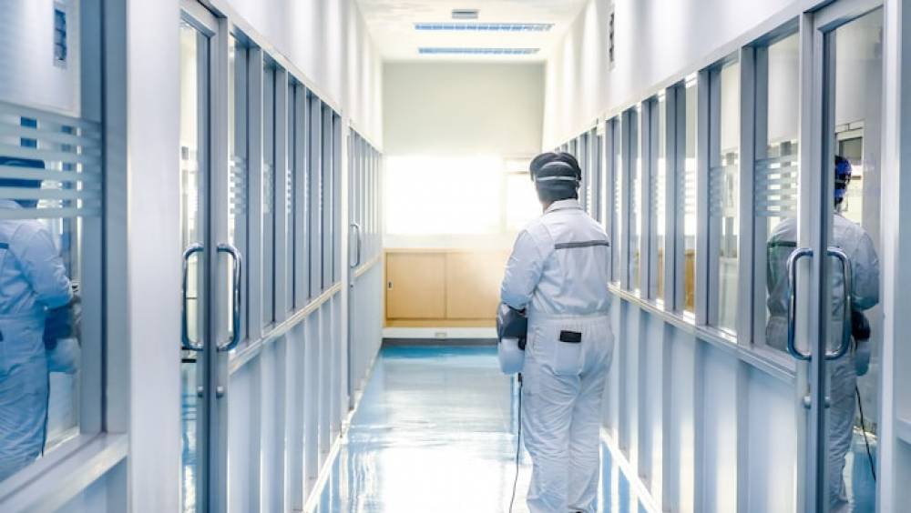 covid 19 chine prete main forte a la france