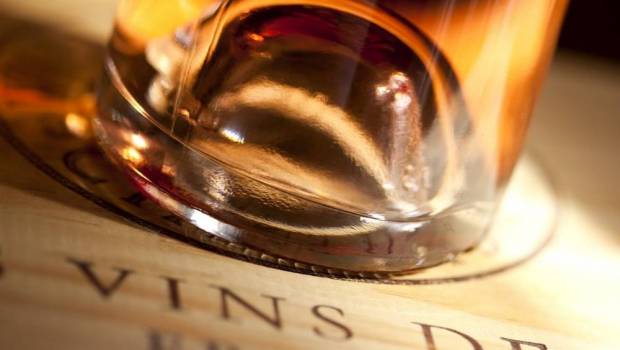 derek smith redonner toute sa place au sauternes