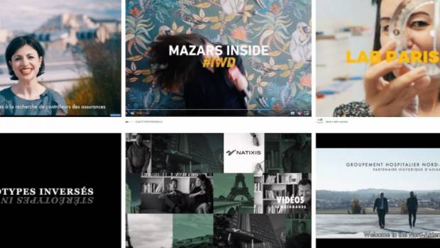 les aperettes eve gutierrez confinement comment entreprises accompagnent salaries pendant periode