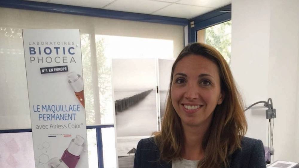 cosmetique biotic phocea pme qui peut changer la couleur de vos yeux