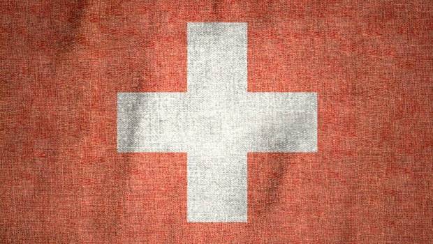 quand la suisse sattaque a la fraude fiscale