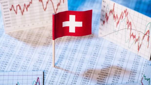 covid 19 suisse terre accueil investisseurs francais