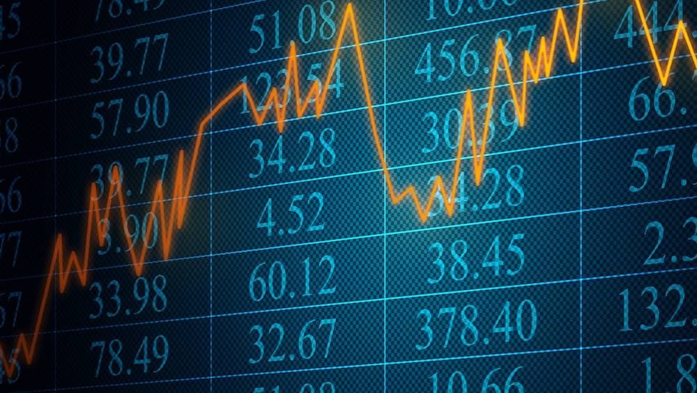 reussir votre ipo avec brio cest maintenant