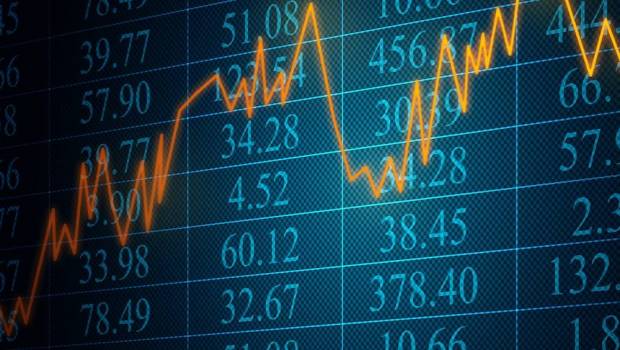 reussir votre ipo avec brio cest maintenant