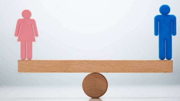 et si lasset management se conjuguait au feminin