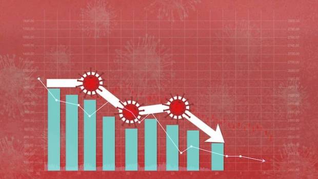 coronavirus economie mondiale crise entreprises eti pme