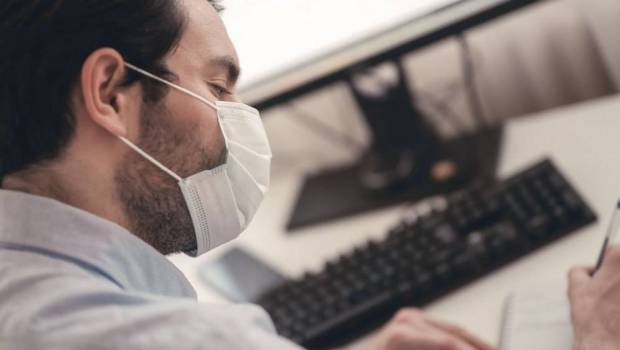 limpact du coronavirus sur la digitalisation des entreprises francaises