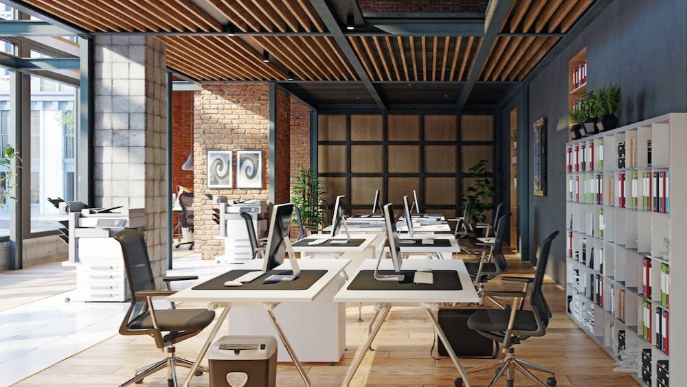 pourquoi assurer la securite de son entreprise avec une alarme verisure