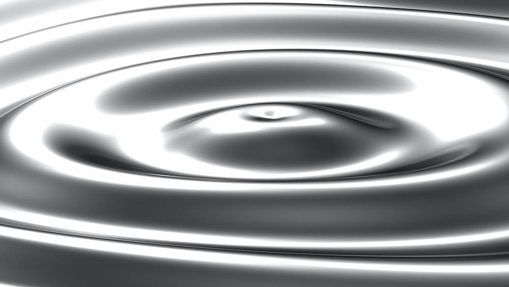 le soigne tout ou argent colloidal