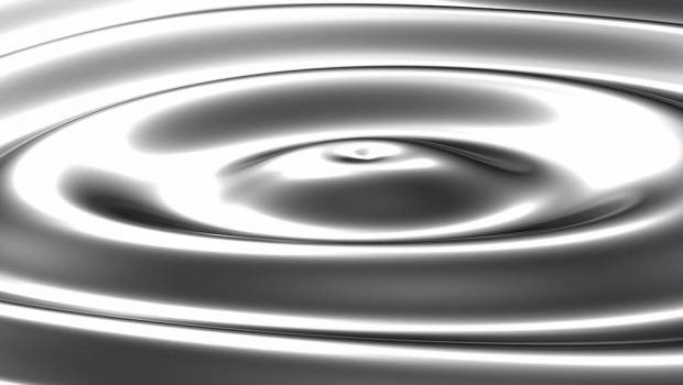 le soigne tout ou argent colloidal