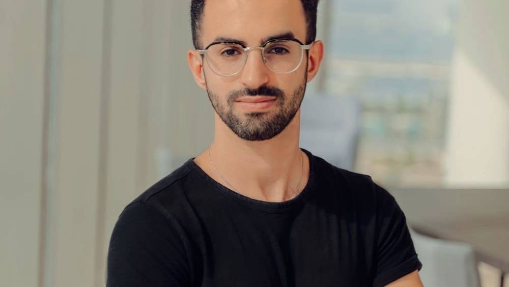 comment salim elhila et learning master revolutionnent la formation en ligne