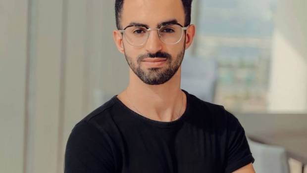 comment salim elhila et learning master revolutionnent la formation en ligne