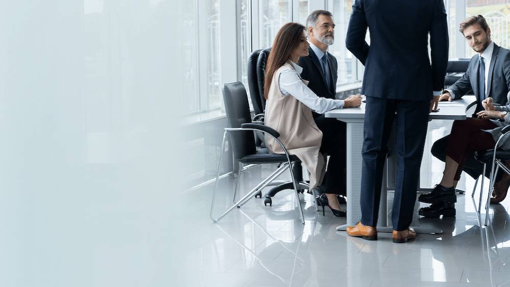 penser lapres covid ces qualites cles que lon attend des managers