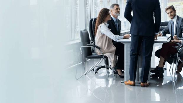 penser lapres covid ces qualites cles que lon attend des managers