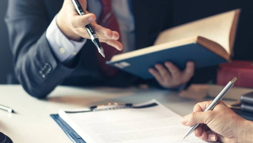 le modele economique des cabinets davocats a lepreuve du covid 19