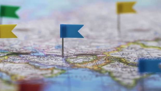 developper son entreprise a linternational un projet a preparer avec minutie