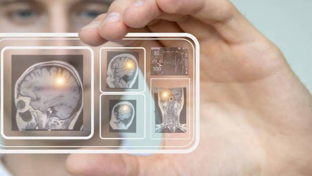 sante medecine medtech startup panacee