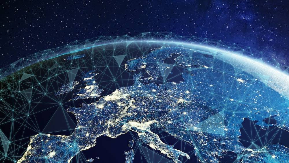 pourquoi le marche europeen des telecoms peine t il a resister a la chine et aux etats unis