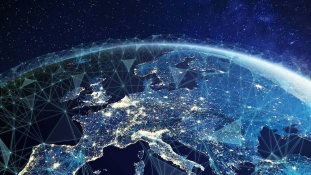 pourquoi le marche europeen des telecoms peine t il a resister a la chine et aux etats unis