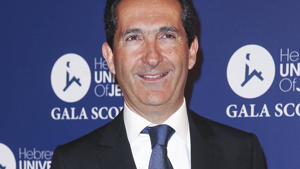 altice presse patrick drahi berezina