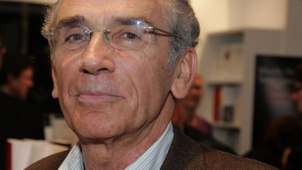 francois de closets plupart entreprises sont dans les starting blocks si les commandes redemarrera