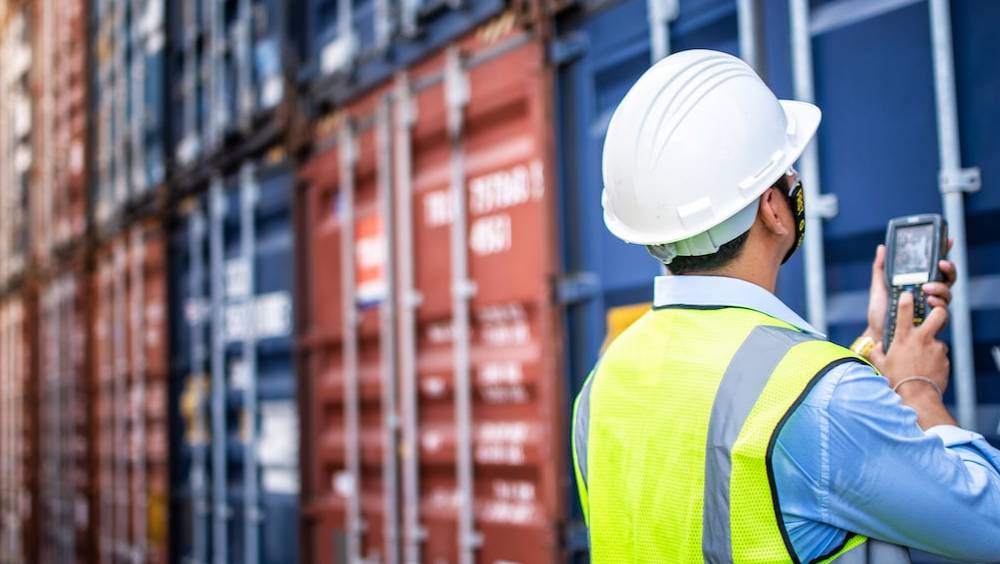 pme francaises export pari international