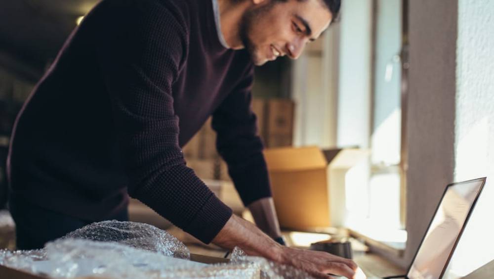 covid 19 ecommerce bat des records