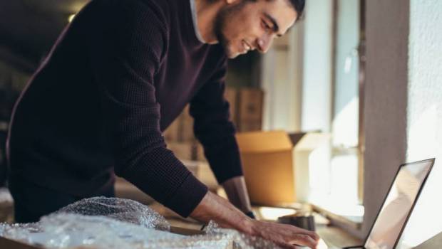 covid 19 ecommerce bat des records