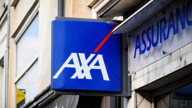 covid 19 restaurateurs plier axa