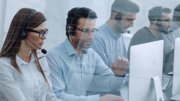 demarchage telephonique un equilibre a trouver entre protection des consommateurs et concurrence