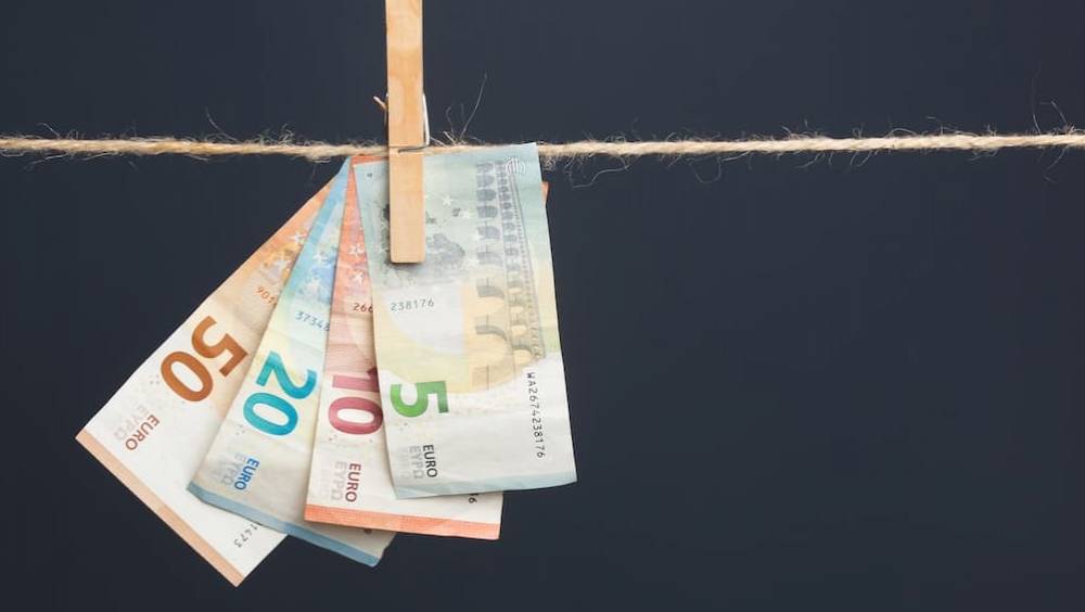 lutte contre le blanchiment dargent la methodologie discutable de lunion europeenne