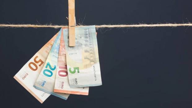 lutte contre le blanchiment dargent la methodologie discutable de lunion europeenne